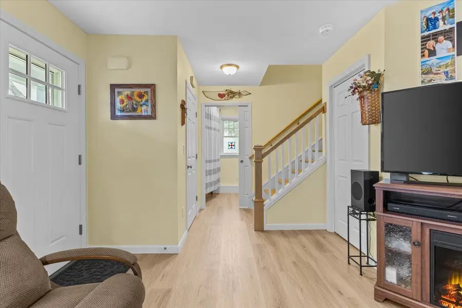 131 Lincoln Avenue, Saint Albans, VT 05478 - #3