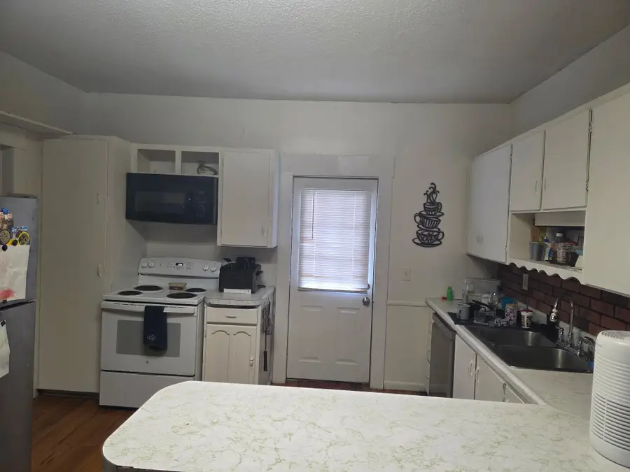 104 Summer Street, Claremont, NH 03743 - #3