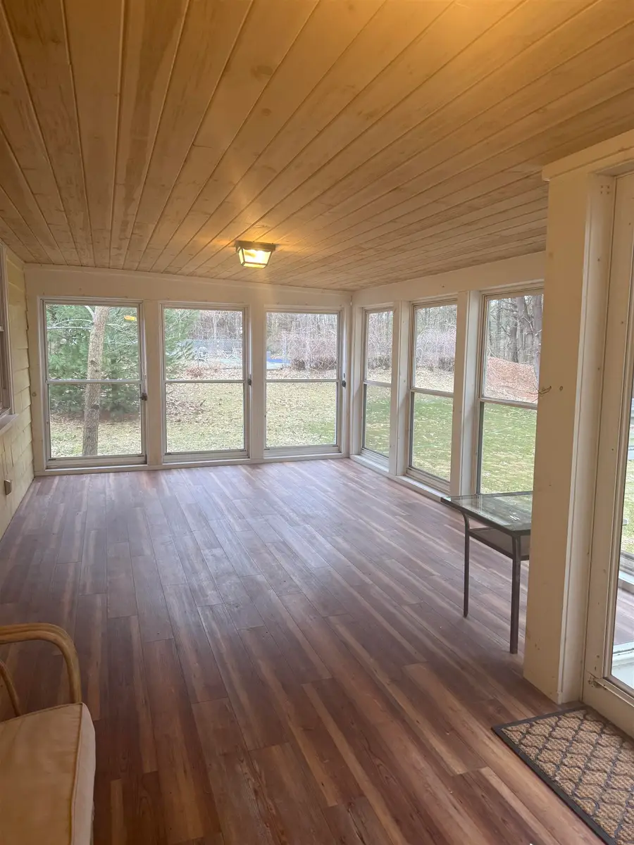 33 Crank Road, Hampton Falls, NH 03844 - #3