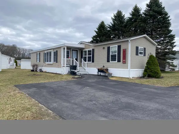 104 WHIPPOORWILL Street, Seabrook, NH 03874