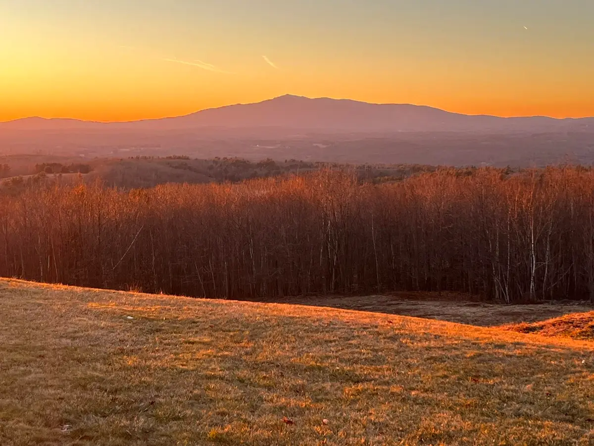 55 West View Drive, Peterborough, NH 03458 - #1