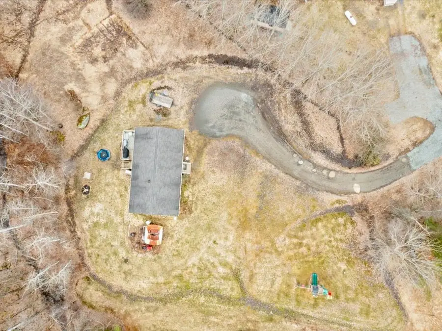 567 Kittell Road, Sheldon, VT 05483 - #3