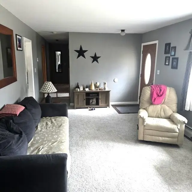 600 White School Road, Burke, VT 05832 - #3