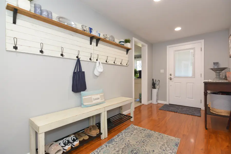 10 Whidden Lane, Litchfield, NH 03052 - #3