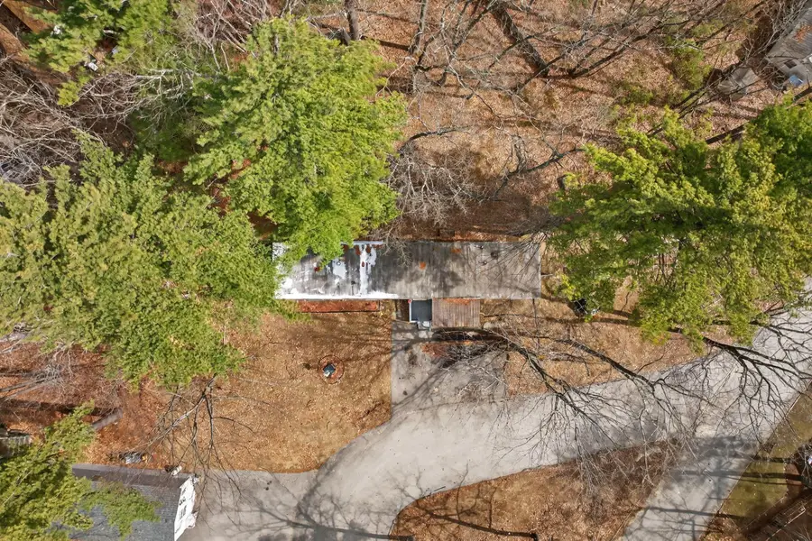 5 Merissa Drive, Allenstown, NH 03275 - #3