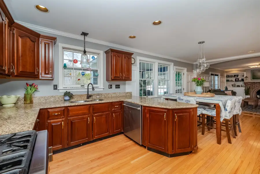 39 Isaac Lucas Circle, Dover, NH 03820 - #3