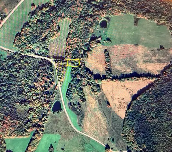 223 Deming Road, Enosburg, VT 05450