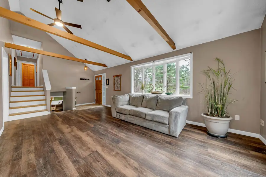 1 Williamsburg Drive, Amherst, NH 03031 - #2