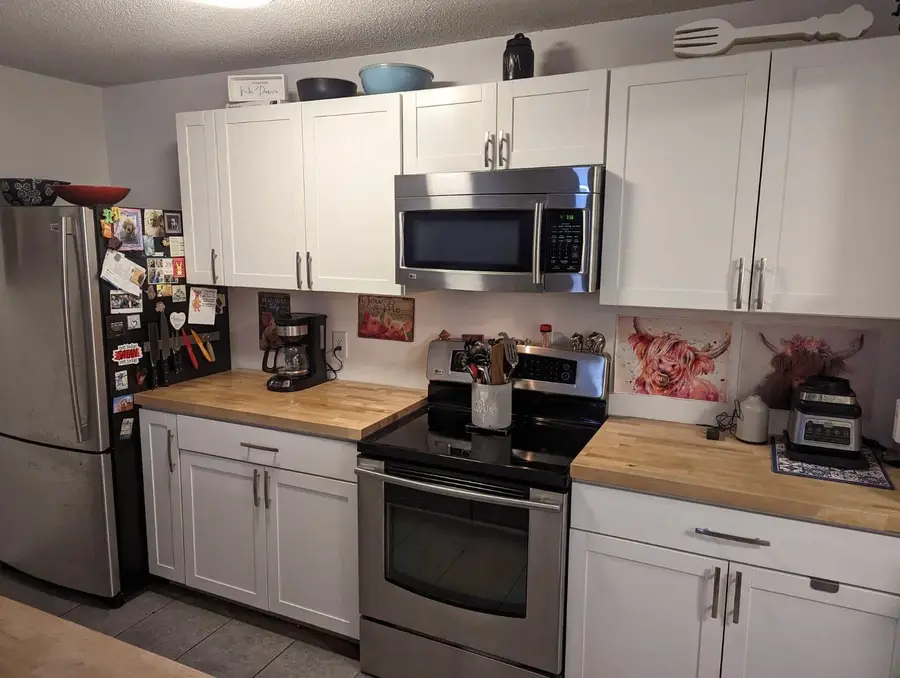 120 Fisherville Road #13, Concord, NH 03303 - #2