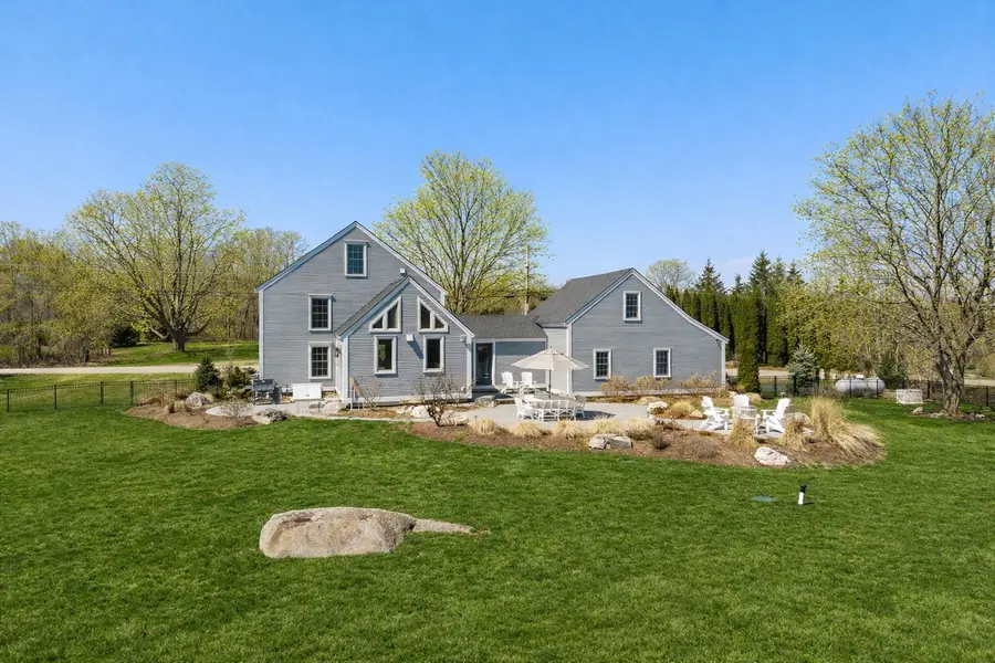 24 Great Bay Road, Greenland, NH 03840 - #3