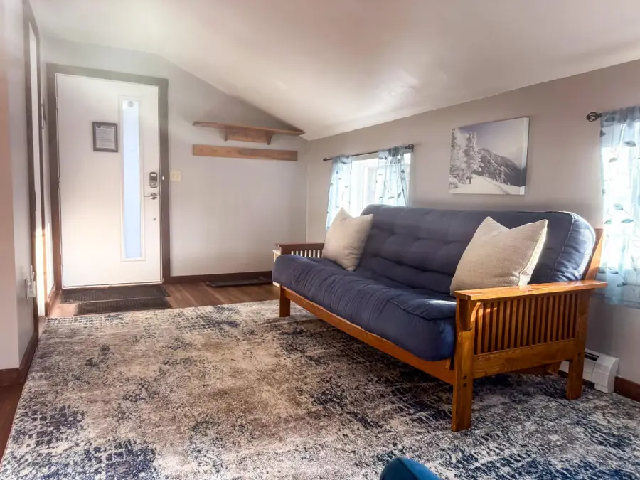 400 Rolling Ridge Road, Bartlett, NH 03812 - #3