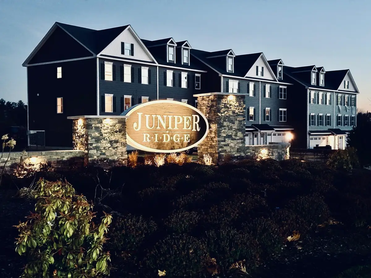 34 Elise Avenue #Lot 17, Londonderry, NH 03053 - #1