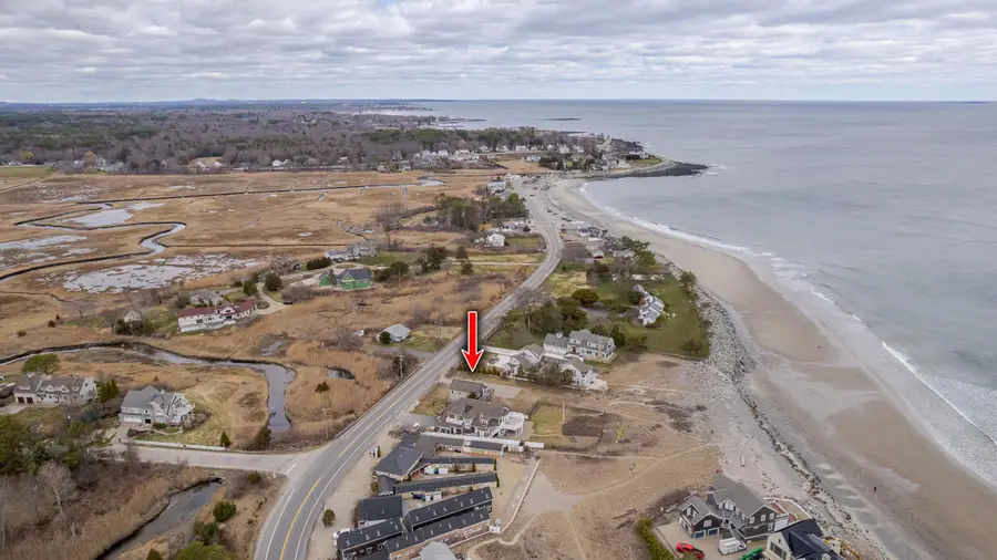 5 Ocean Boulevard, North Hampton, NH 03862 - #2