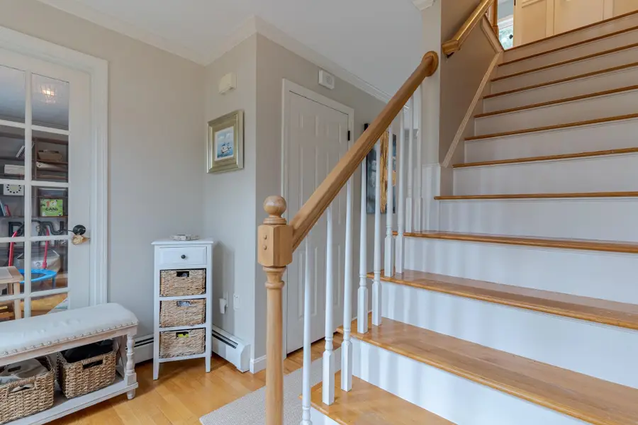 37 Alexander Drive, Hampton, NH 03842 - #3