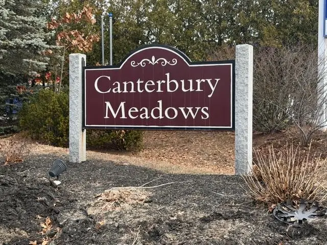 41 NE Village Road, Concord, NH 03301 - #1