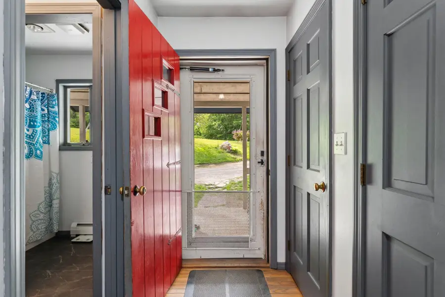 200 Lambert Road, Springfield, VT 05156 - #3