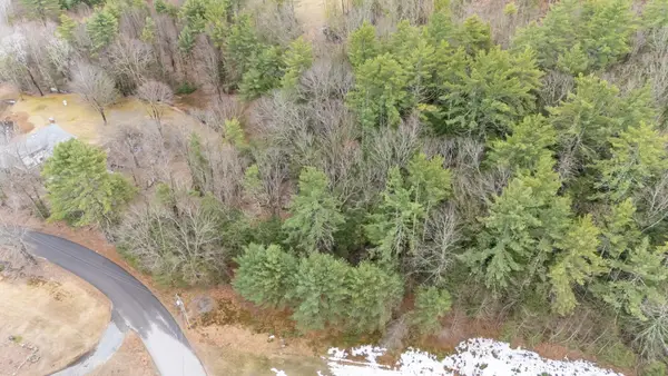 Lot 053 Holt Road, Wilton, NH 03086