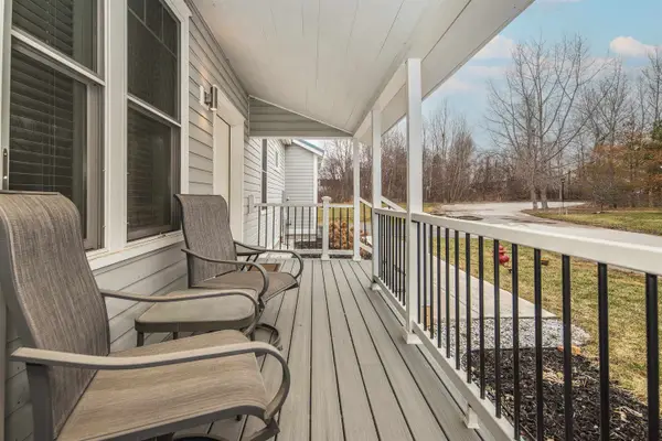 47 Griswold Drive, Rutland City, VT 05701