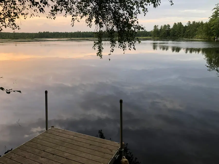 238 Northeast Pond Road, Milton, NH 03851 - #3