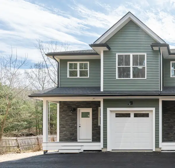 82 Wilton Road #B, Milford, NH 03055