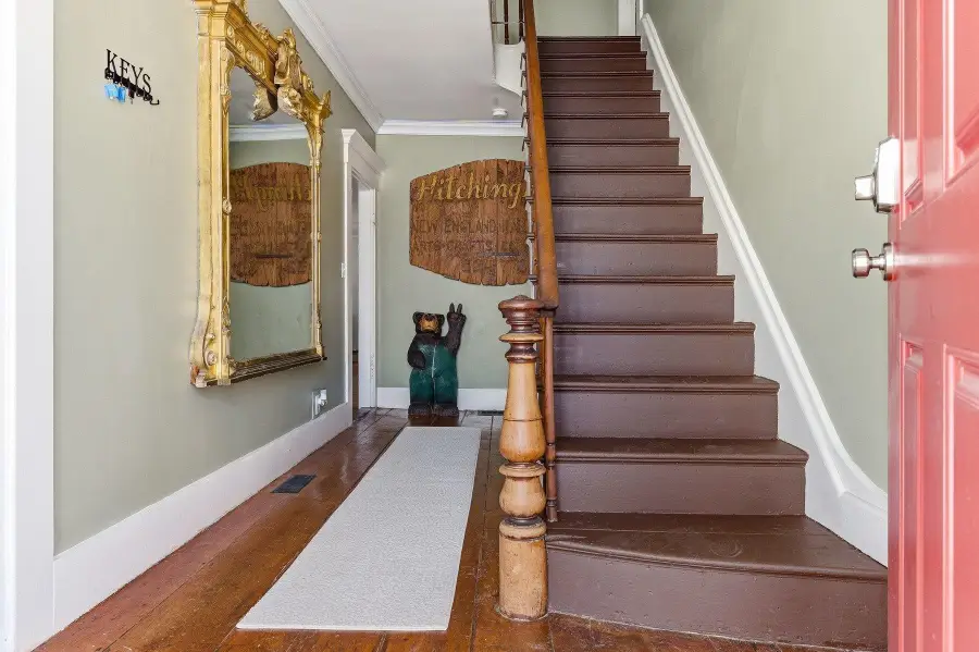 59 Route 16B Street, Center Ossipee, NH 03814 - #2