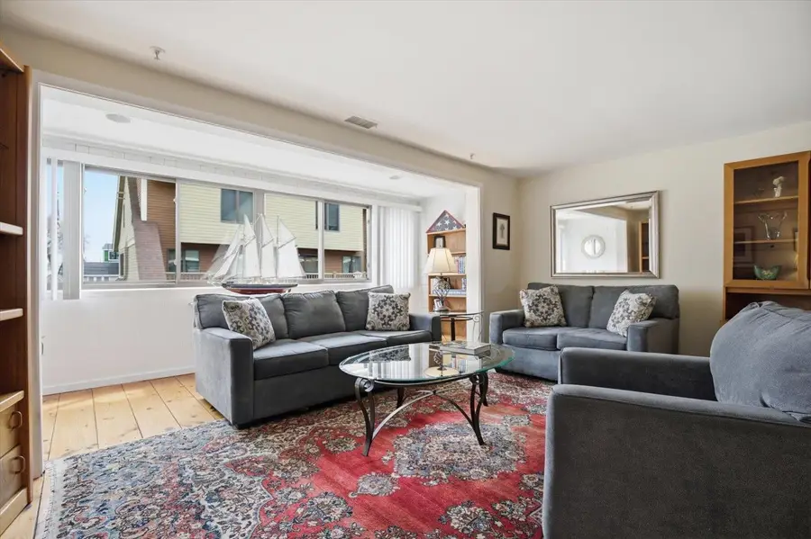 989 Ocean Boulevard, Hampton, NH 03842 - #3