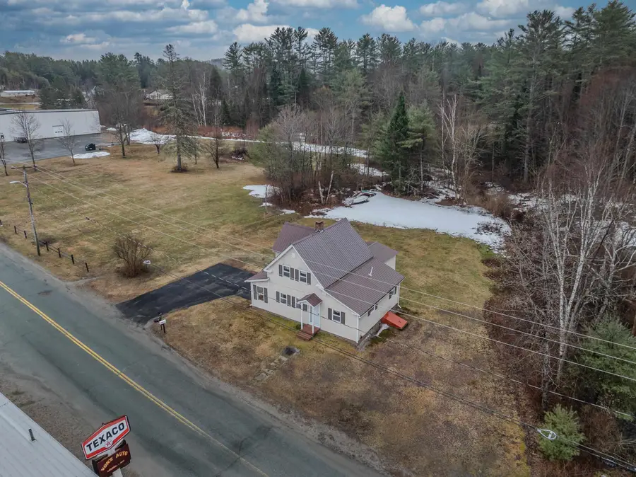 316 Highland Avenue, Littleton, NH 03561 - #3
