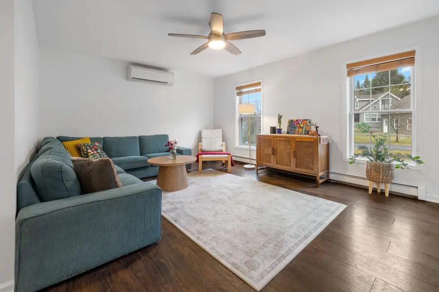 49 Limerick Lane, Arlington, VT 05250 - #3