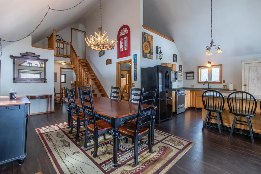 391 West Shore Road, Glover, VT 05875 - #3