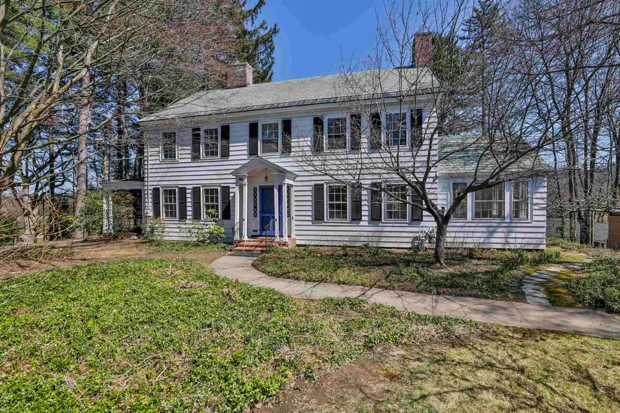 73 Berkeley Street, Nashua, NH 03064 - #3