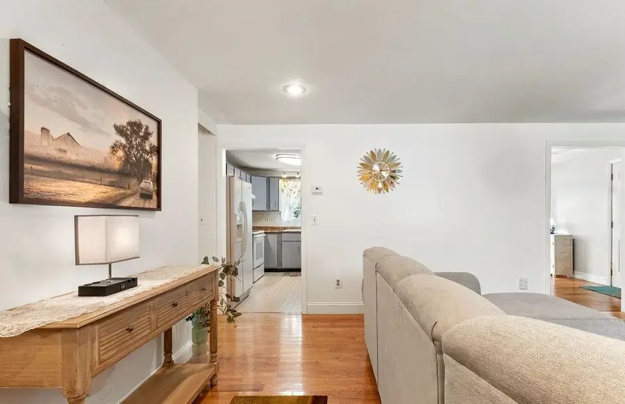 79 East Street, Claremont, NH 03743 - #2