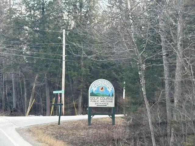 Lot 8 Barrows Towne Road, Killington, VT 05751 - #2