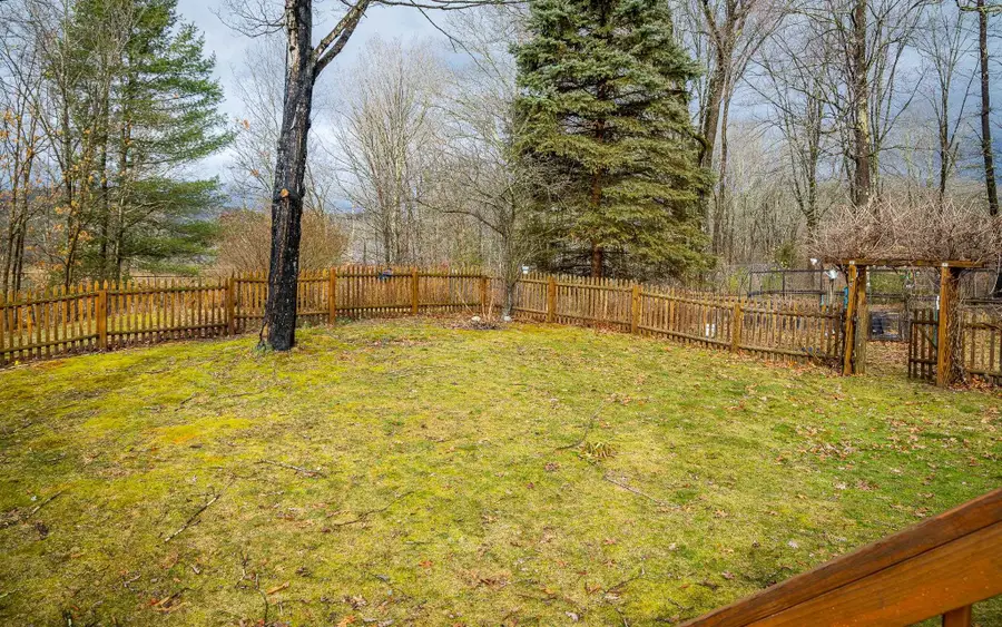 392 Cheshire Turnpike, Langdon, NH 03602 - #2