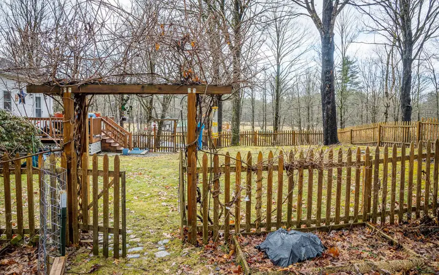 392 Cheshire Turnpike, Langdon, NH 03602 - #3