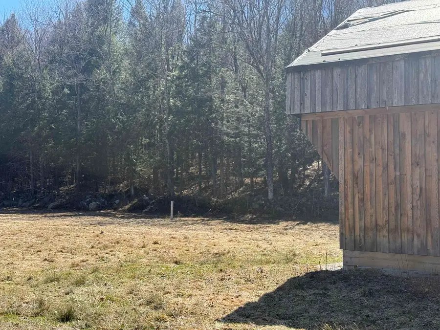 508 Mattson Road, Chester, VT 05143 - #3