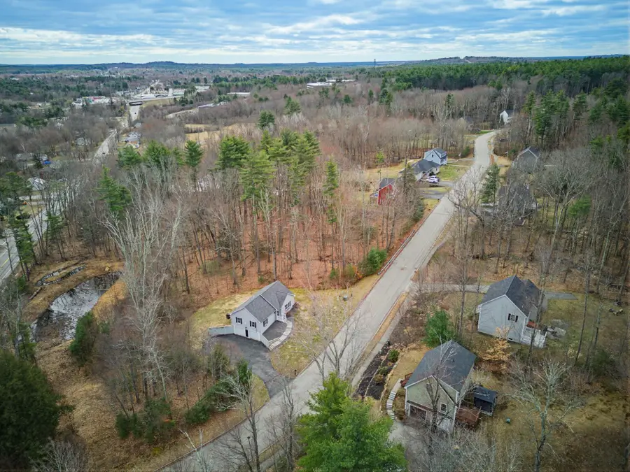 12 Ebony Drive, Rochester, NH 03867 - #3