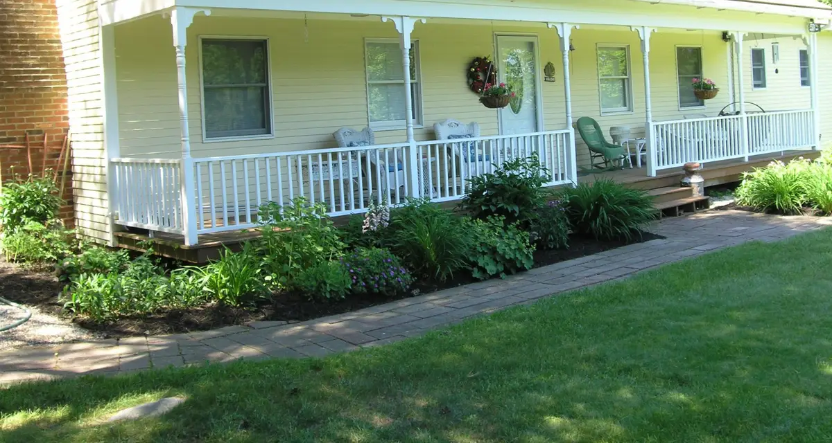 1226 Brainstorm Road, Braintree, VT 05060 - #1