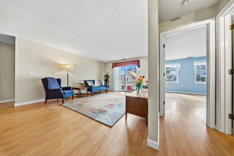 29 Windsor Court #D, Keene, NH 03431 - #3