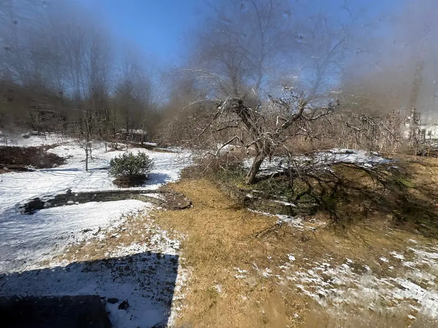 27 Sunset Lane, Brookfield, VT 05036 - #2