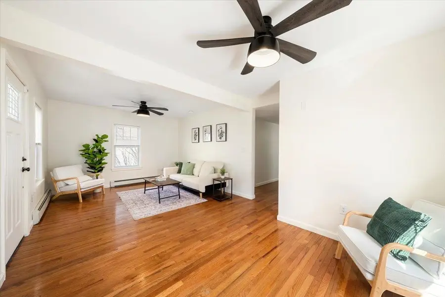 10 Cross Street, Allenstown, NH 03275 - #3