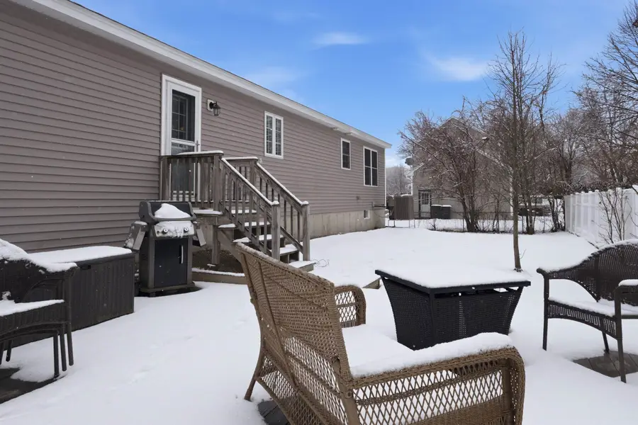 20 Cypress Street, Concord, NH 03301 - #3