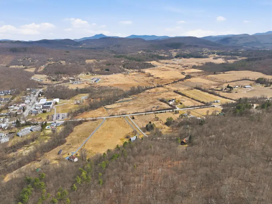 224 Silver Street, Hinesburg, VT 05461 - #2