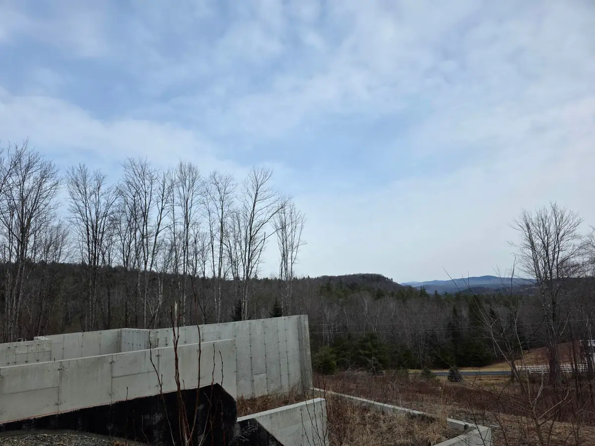 1095 Slate Ledge Road, Waterford, VT 05819 - #1