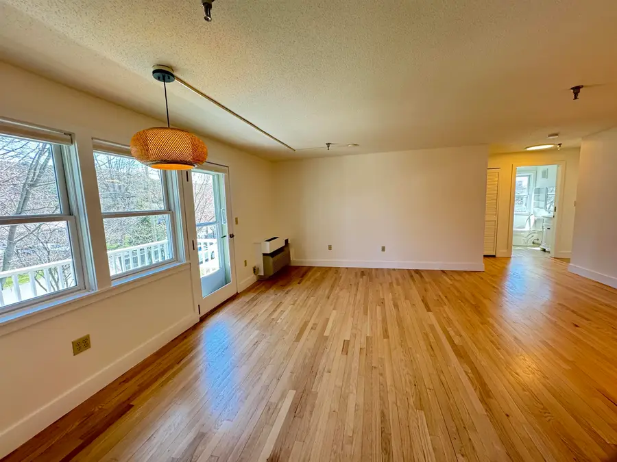 53 Lyme Road #27, Hanover, NH 03755 - #3