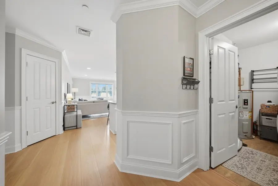 61 Acadia Lane #103, Exeter, NH 03833 - #2