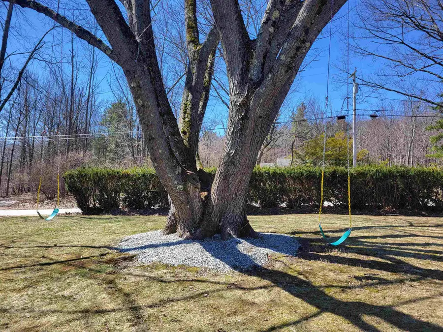 55 Lane Road, Chichester, NH 03258 - #3