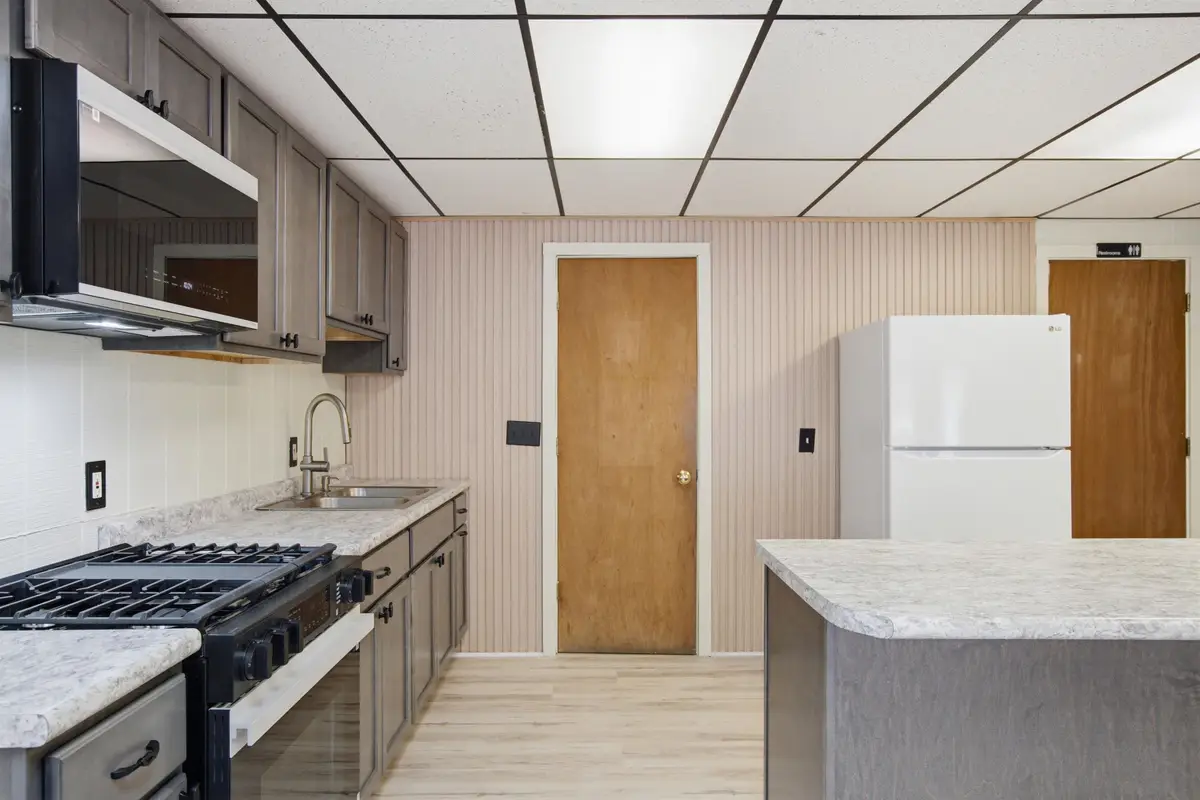 556 Pine River Pond Road, Wakefield, NH 03872 - #1