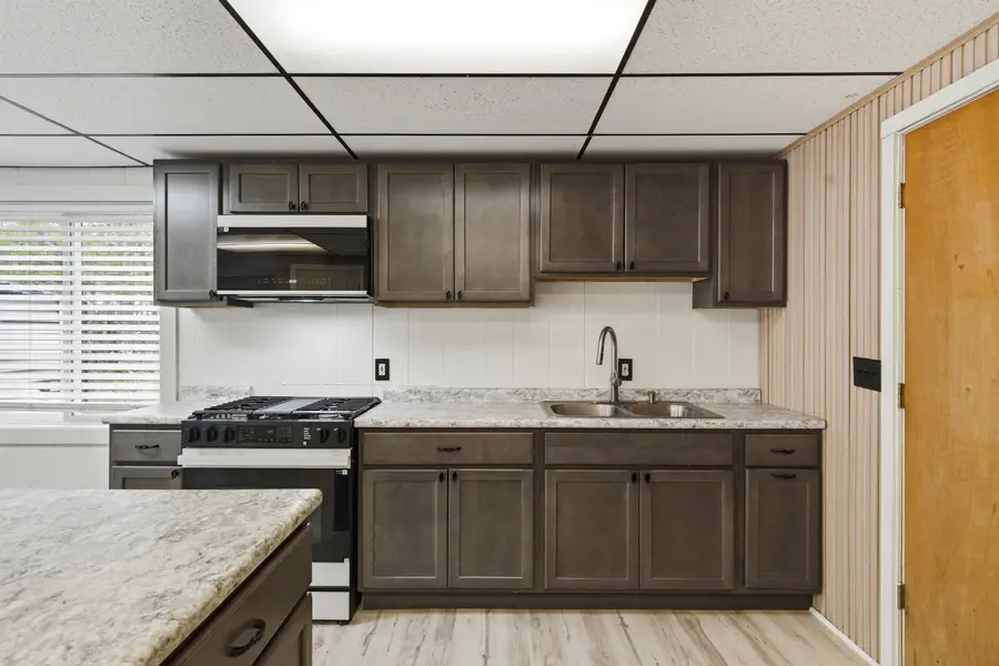 556 Pine River Pond Road, Wakefield, NH 03872 - #2