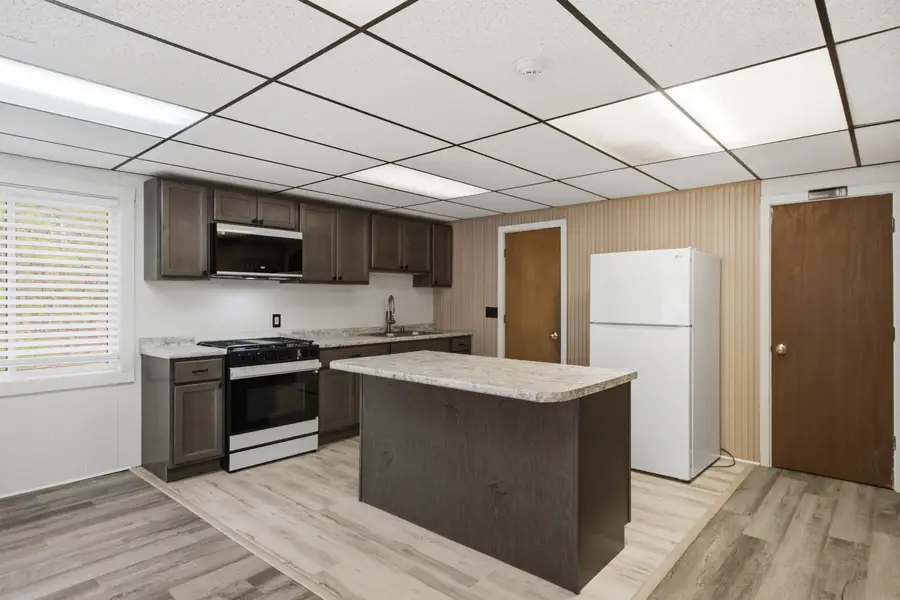 556 Pine River Pond Road, Wakefield, NH 03872 - #3