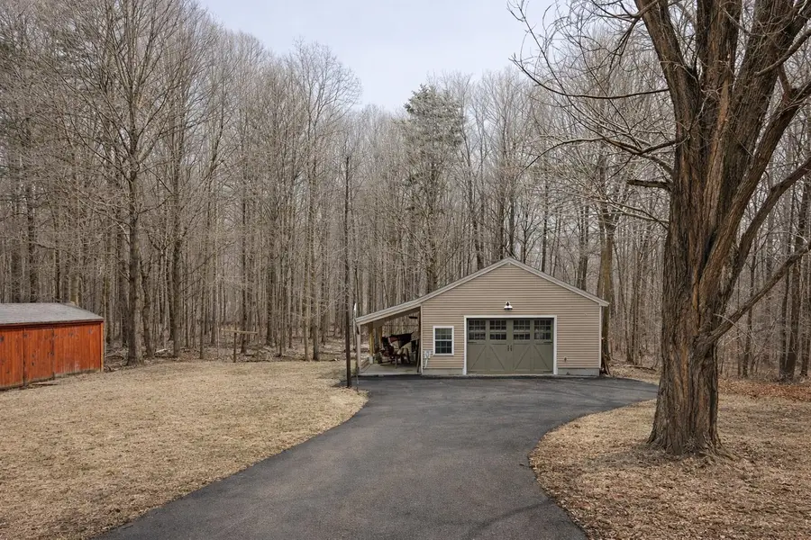 19 Rouleau Drive, Somersworth, NH 03878 - #2